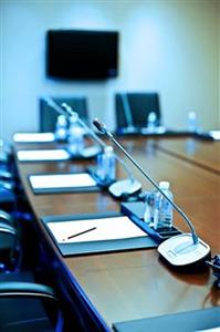 Mingde Grand Hotel Shanghai