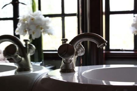 Intercontinental Shanghai Expo Hotel