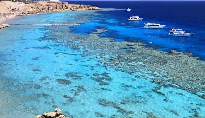 Aida Better Life Resort