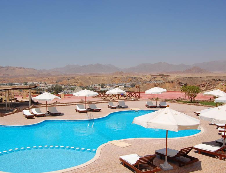 Aida Better Life Resort