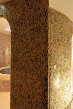 Отель Toscana Hotel Spa Wellness & Fitness Италия, Лигурия, фото 11