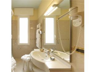 Toscana Hotel Spa Wellness & Fitness