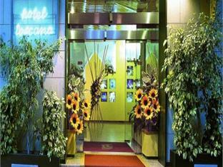 Toscana Hotel Spa Wellness & Fitness