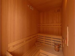 Toscana Hotel Spa Wellness & Fitness