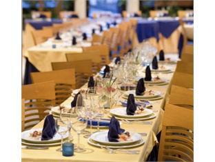 Toscana Hotel Spa Wellness & Fitness