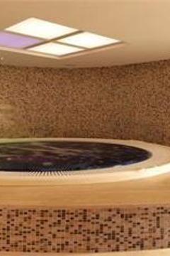 Отель Toscana Hotel Spa Wellness & Fitness Италия, Лигурия, фото 8
