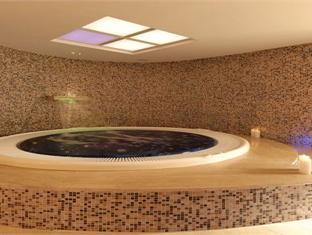 Toscana Hotel Spa Wellness & Fitness