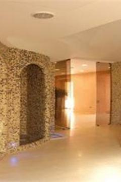 Отель Toscana Hotel Spa Wellness & Fitness Италия, Лигурия, фото 9