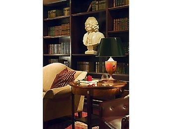 Pullman Paris Rive Gauche