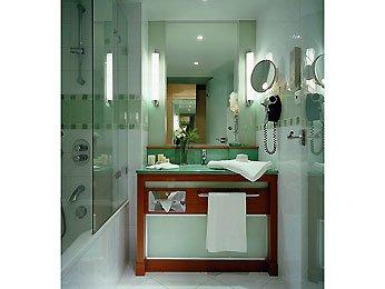 Pullman Paris Rive Gauche