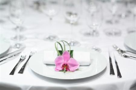 voco Paris - Porte de Clichy, an IHG Hotel