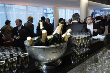 voco Paris - Porte de Clichy, an IHG Hotel