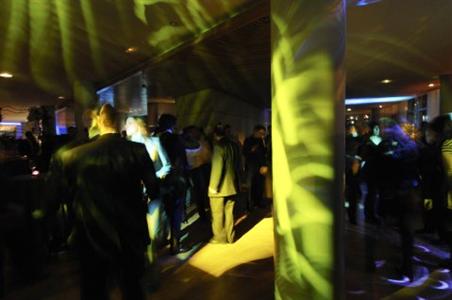 voco Paris - Porte de Clichy, an IHG Hotel