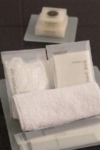 voco Paris - Porte de Clichy, an IHG Hotel