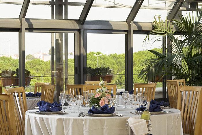 Petra Hotel and Residence