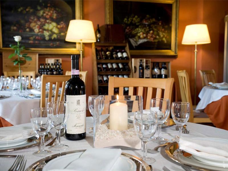 Petra Hotel and Residence