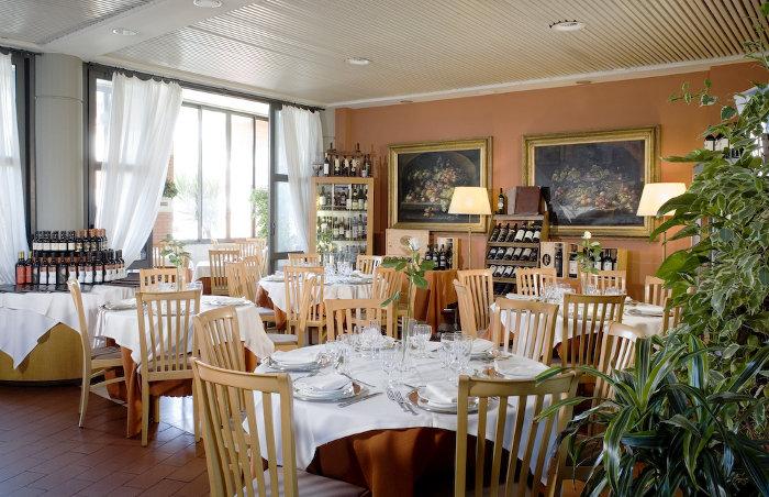 Petra Hotel and Residence