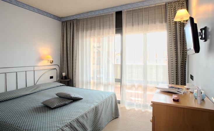 Petra Hotel and Residence