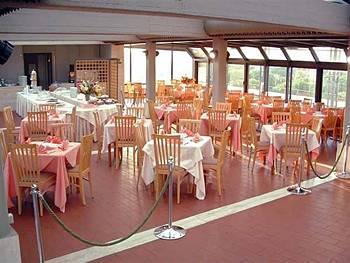 Petra Hotel and Residence