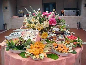 Petra Hotel and Residence