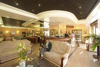 Valganna Hotel