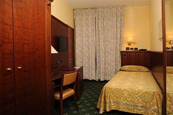 Valganna Hotel