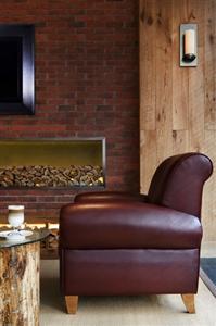 Shanghai Penta Hotel