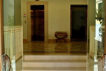 Отель Carlton Capri Италия, Венеция, фото 16