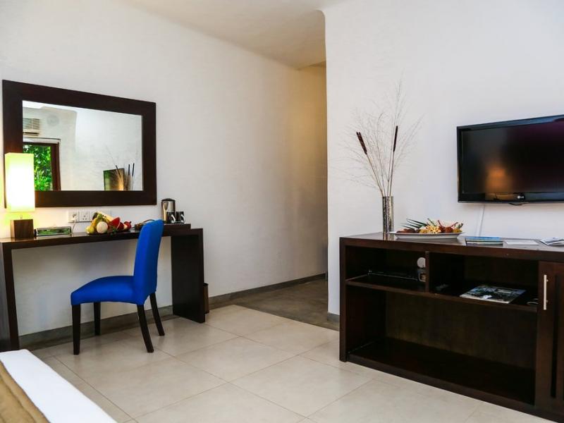 Ranna 212 Beach Resort