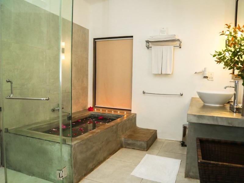 Ranna 212 Beach Resort