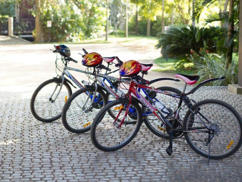 Ranna 212 Beach Resort