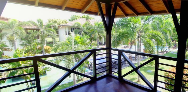 Ranna 212 Beach Resort