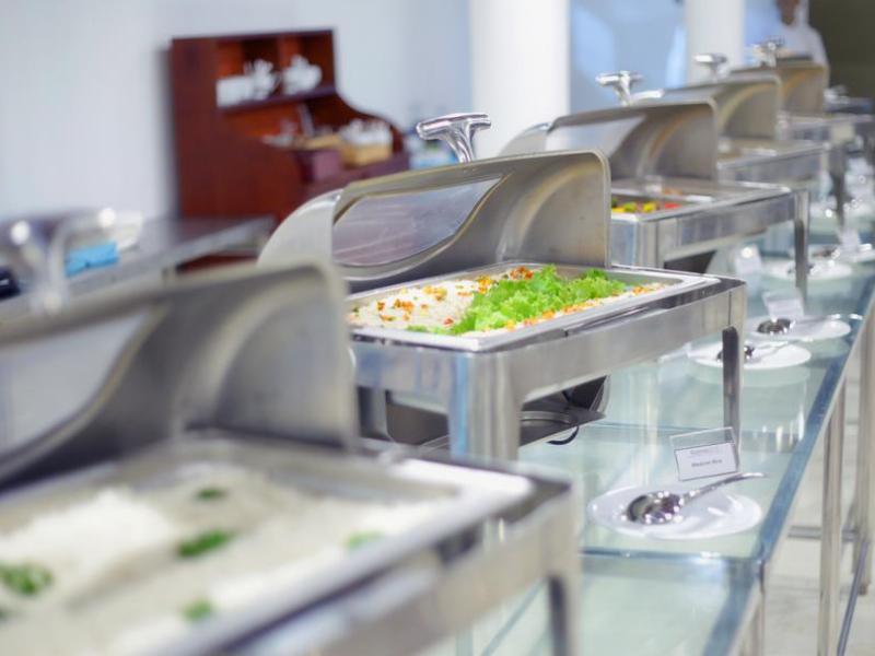 Ranna 212 Beach Resort