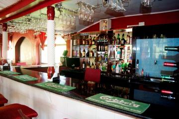 Отель Jose Holiday Home Индия, Кавелоссим, фото 3