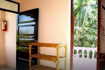 Отель Jose Holiday Home Индия, Кавелоссим, фото 6