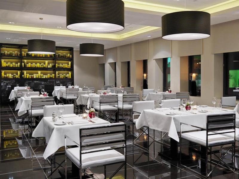 Best Western Opera Batignolles