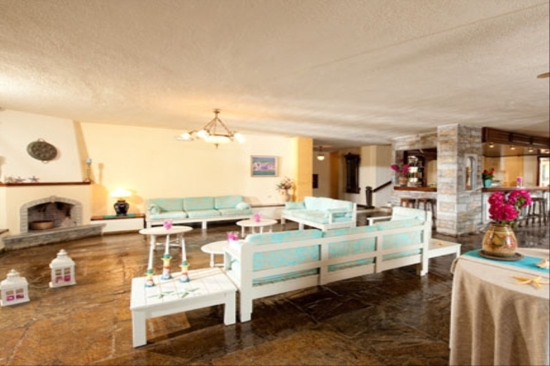 Malia Mare Hotel
