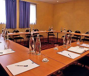 Ibis Styles Paris Massena Olympiades
