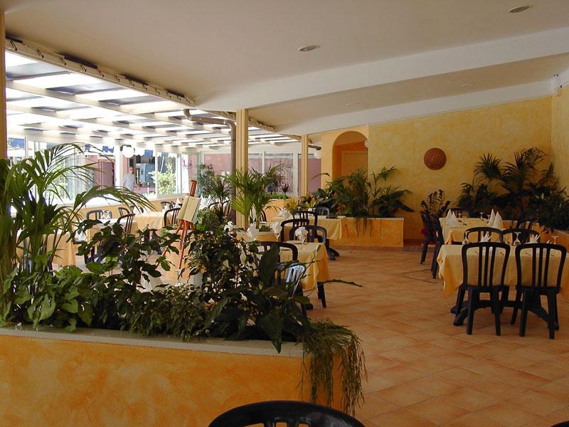 Camping Village Numana Blu