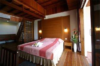 Sasitara Residence Koh Samui