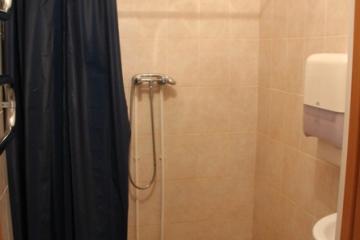 Отель Дом Бенуа (ул. Галерная) Россия, Санкт-Петербург, фото 3