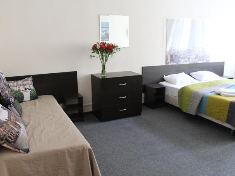 Дом Бенуа (ул. Галерная)