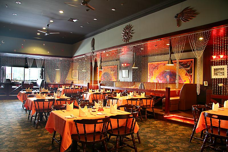 Jinqiao Apartment Hotel Beijing