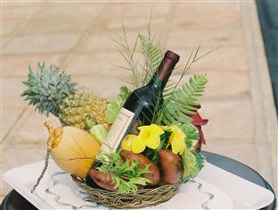 Отель Hotel Lagoon Paradise Negombo Шри-Ланка, Негомбо, фото 7