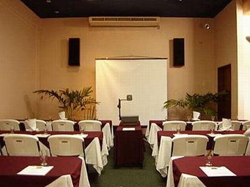 Plaza Caribe Hotel Cancun