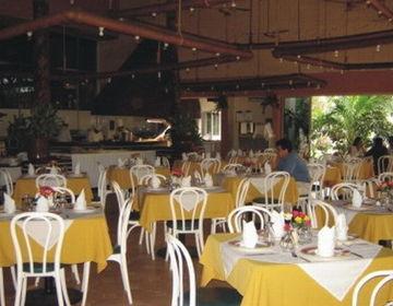 Plaza Caribe Hotel Cancun