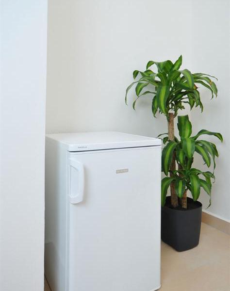 Royal Residence Ungelt