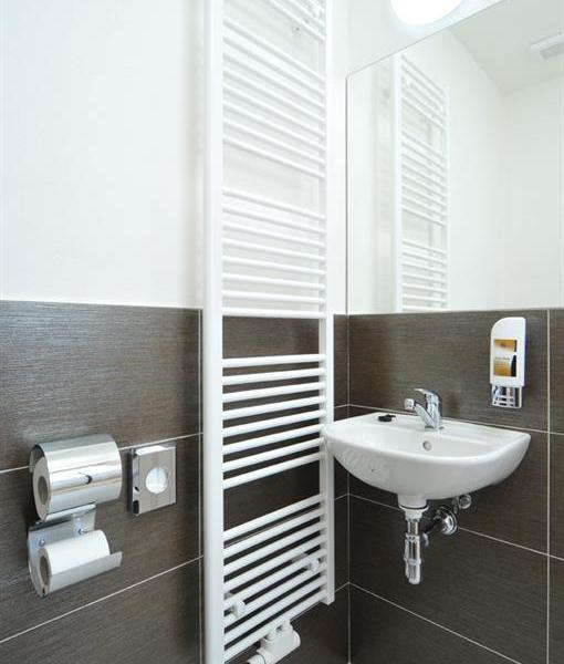 Royal Residence Ungelt