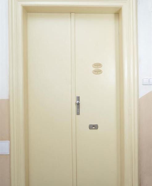 Royal Residence Ungelt