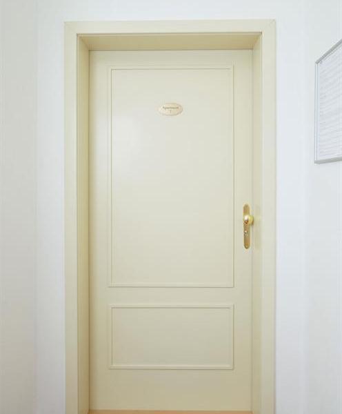 Royal Residence Ungelt